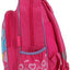 Smurf School Bag