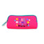Shine Bright Pencil Case