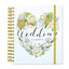 Wedding Planner