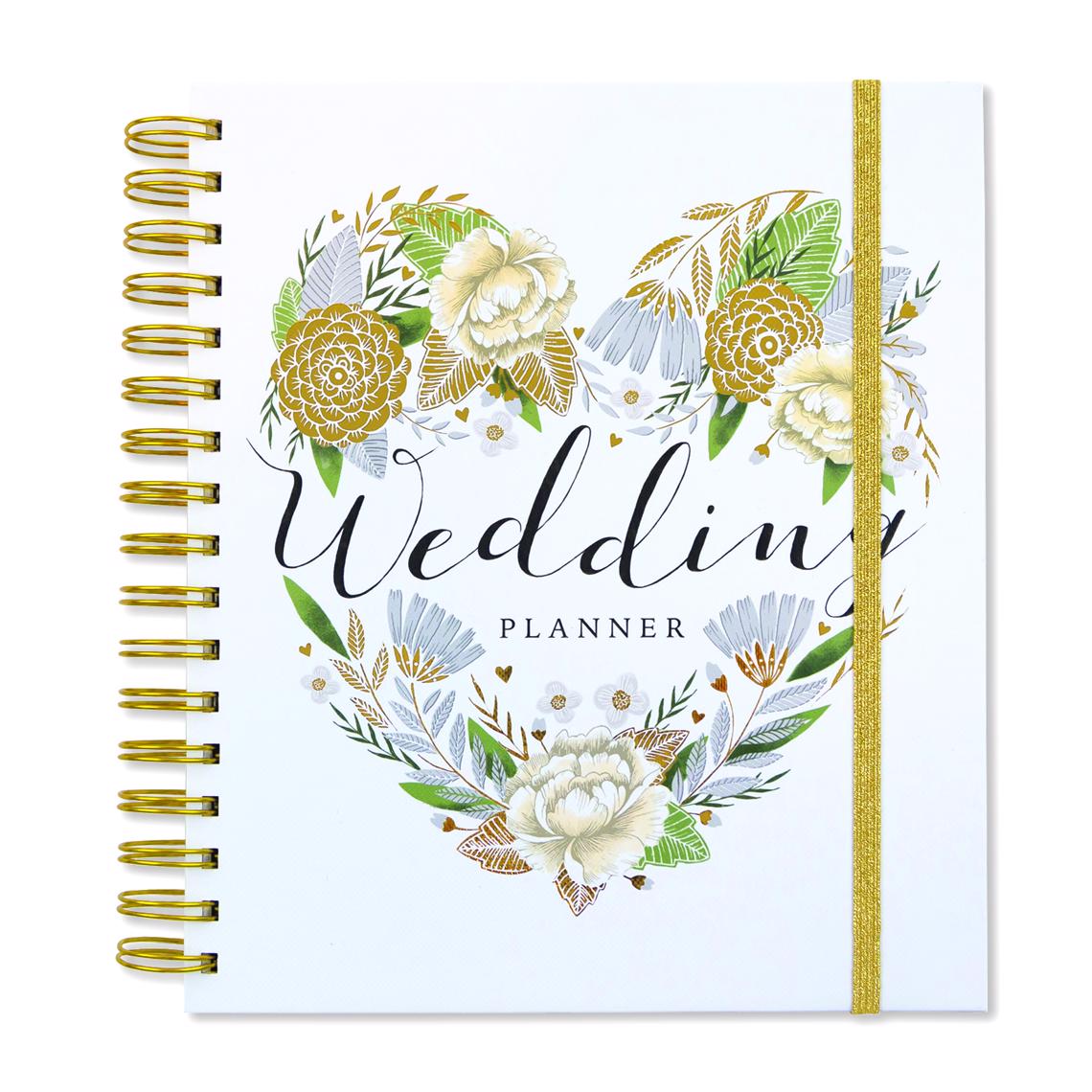 Wedding Planner