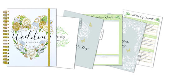 Wedding Planner