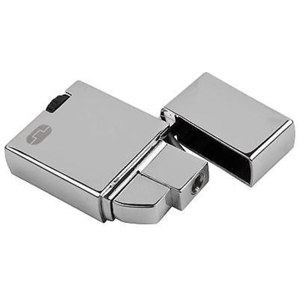 True Utility Classic Lighter