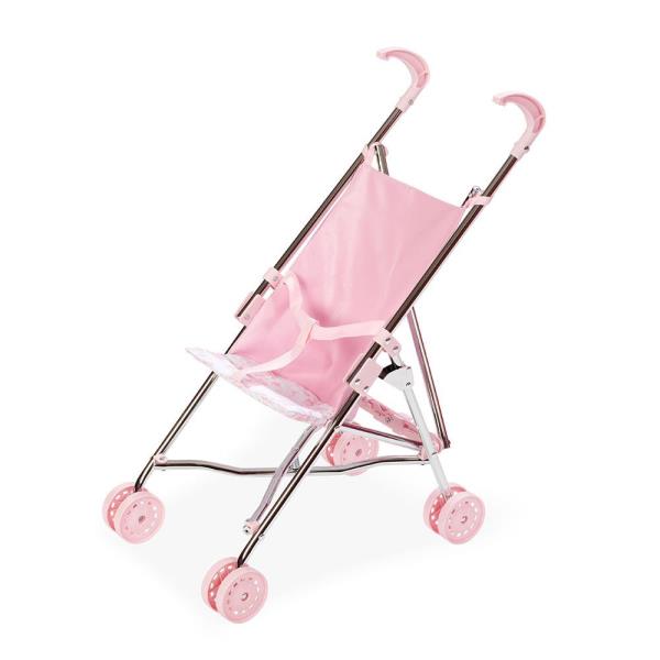 Arias Valentina Stroller