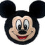 Beanie Bouncers Disney Mickey Mouse