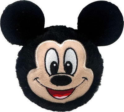 Beanie Bouncers Disney Mickey Mouse