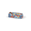 Pencil Case Lusa Rect