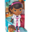 Disney Doc Mcstuffins Doc Is In Doll