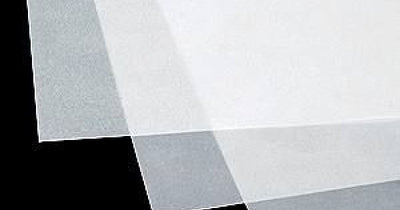Tracing paper Booklet A3 90gsm 30 sheets