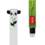 Legami - Panda Erasable Pen