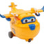 Super Wings Die-Cast Donnie