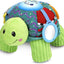 Peek And Play Turtle