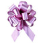 Foil Gift Pull Bow - Pink