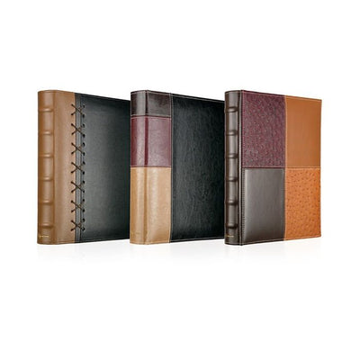 Photo Album - x200 X 4x6 inch (10x15 Cm) X 1pc