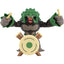 Pokemon Epic Battle Figure Rillaboom