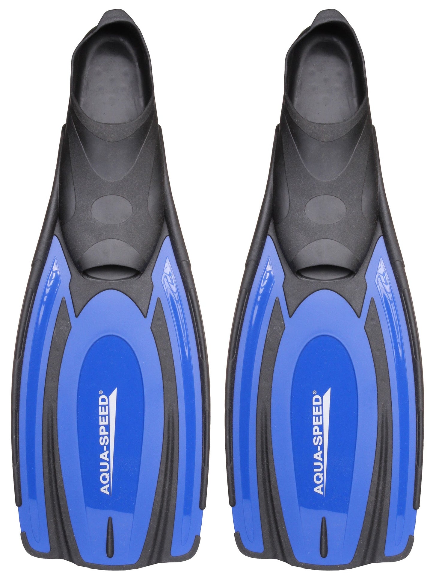 Flippers Size 41-42
