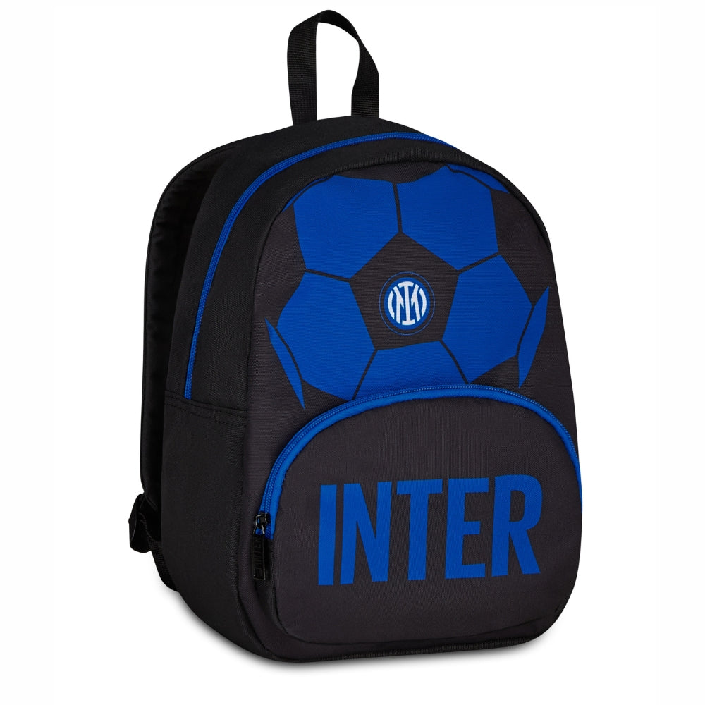 Seven Inter Small Backpack