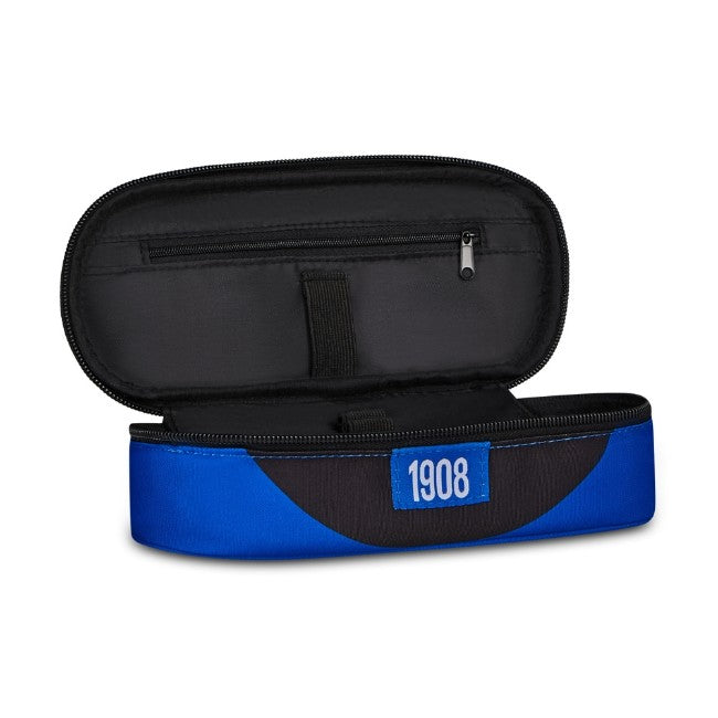 Inter Oval Plus Pencil Case