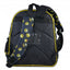 Emoji Backpack