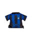 Inter T-SHIRT String Bag