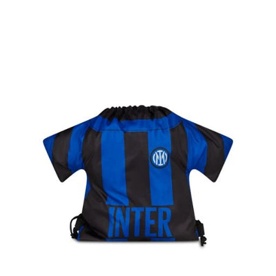 Inter T-SHIRT String Bag