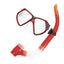 Snorkelling Set 7+
