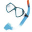 Snorkelling Set 7+
