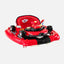 Formula One Red Car Ride On