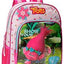 Trolls Backpack