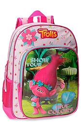 Trolls Backpack