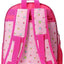 Trolls Backpack