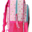 Trolls Backpack