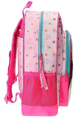 Trolls Backpack