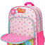 Trolls Backpack