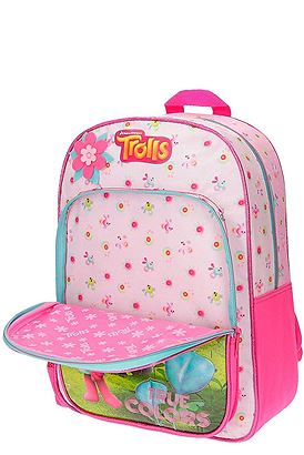 Trolls Backpack