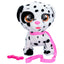 Cry Babies - Dotty Dalmatian Spot