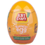 Art Craft Surprise Egg