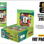Panini FIFA World Cup 2026 Adrenalyn XL x 1 Fat Pack