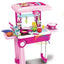 Little Chef Set