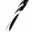 Zebra Ola Gel 0.7 Black