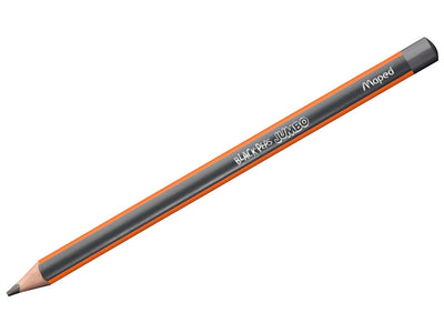 Maped Jumbo Pencil