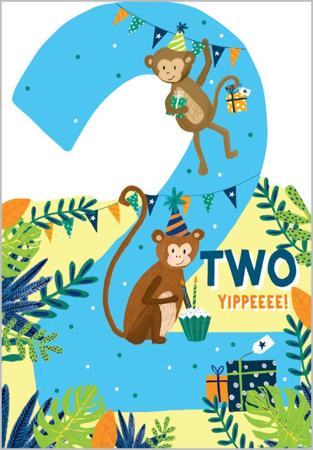 2