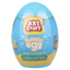 Art Craft Surprise Egg