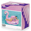 Flamingo Floating Ride-On 1.7Mx1.7M