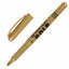 Gold Permanent Marker 1-3mm