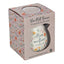 Wax Melt Burner