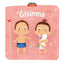 Gismna