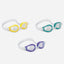 Play Goggles - 3-8Yrs