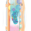 Pastel Water Colours X12