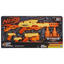 Nerf Alpha Strike Lynx & Stinger