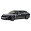 Hotwheels - Tesla Model 3